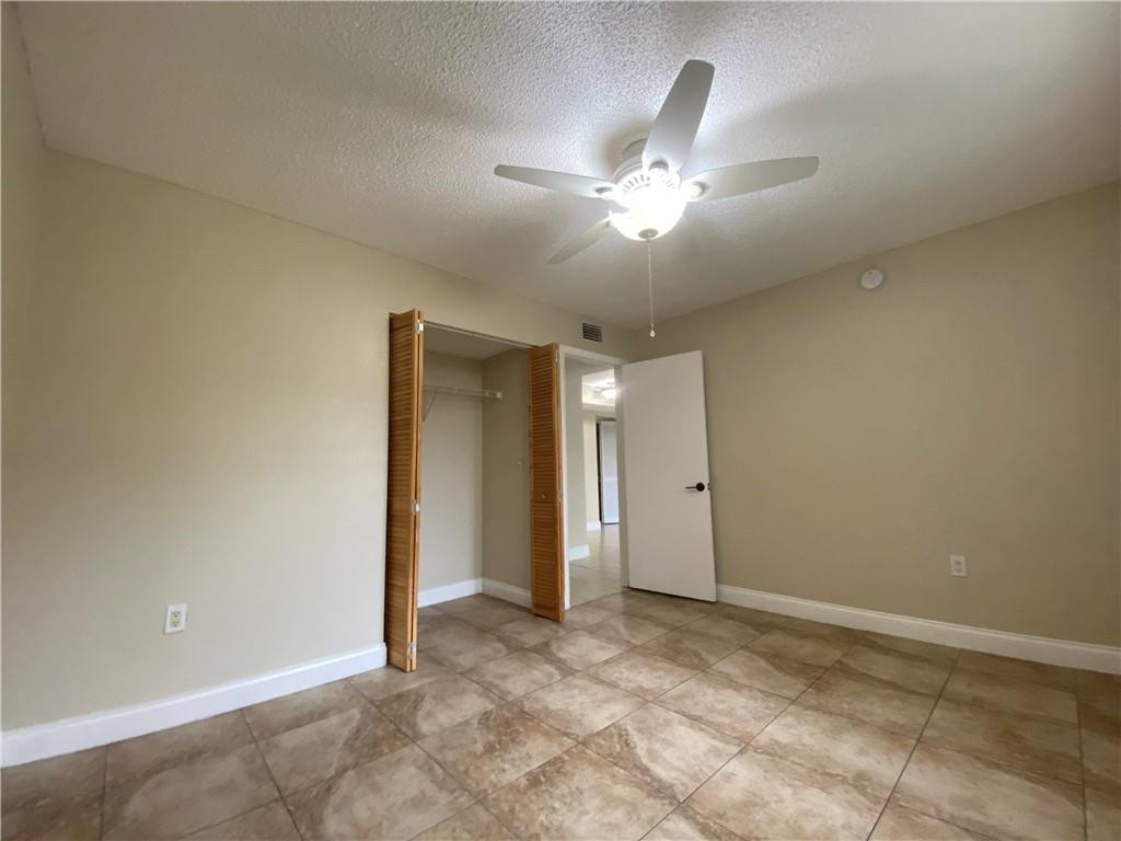 SPRINGCREST CONDO - Residential Lease