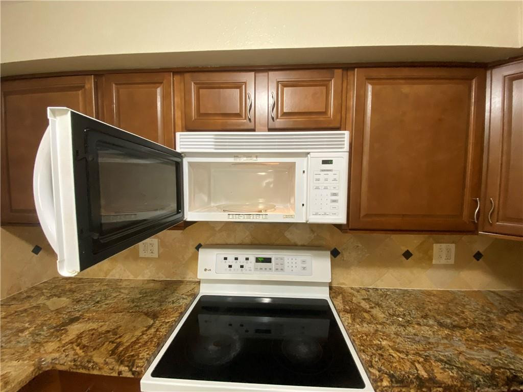 SPRINGCREST CONDO - Residential Lease