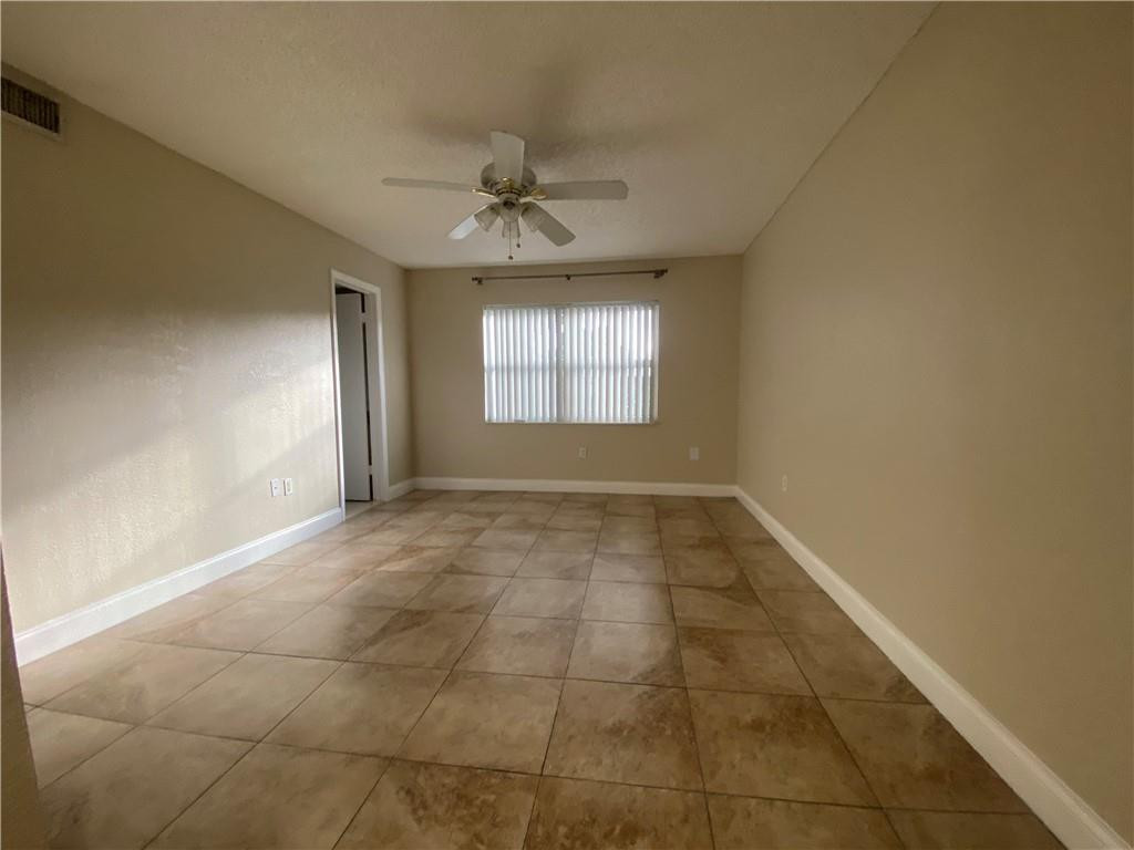 SPRINGCREST CONDO - Residential Lease