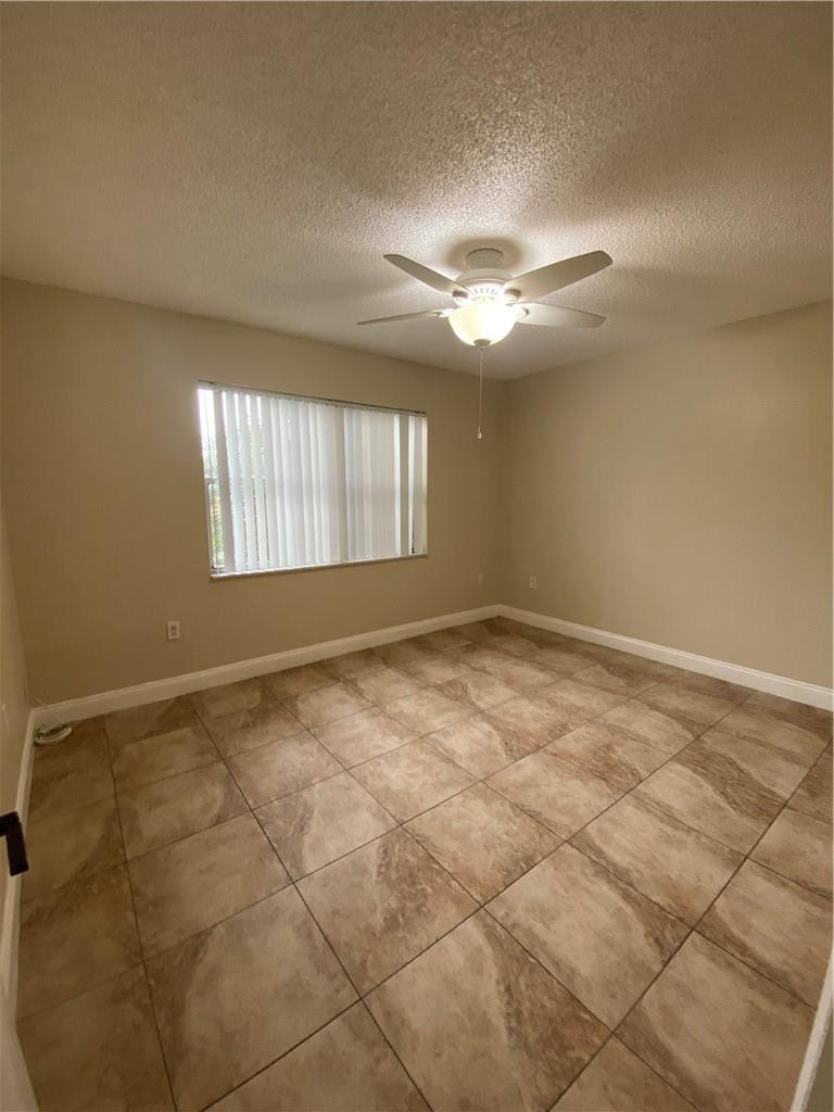 SPRINGCREST CONDO - Residential Lease