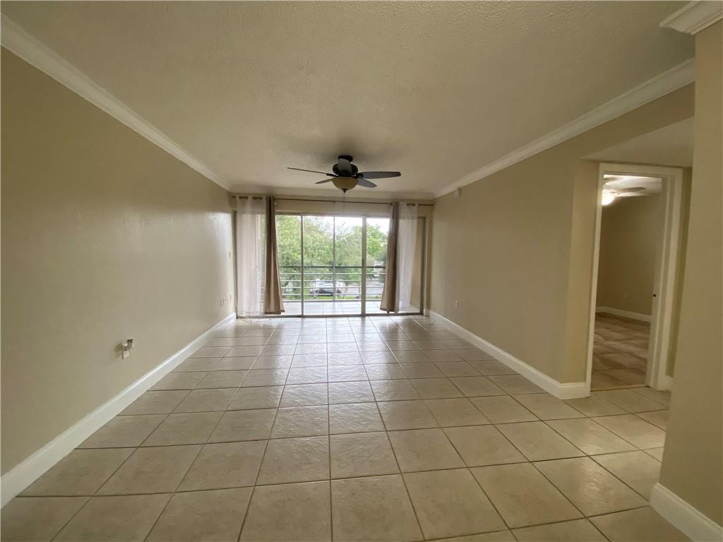 SPRINGCREST CONDO - Residential Lease