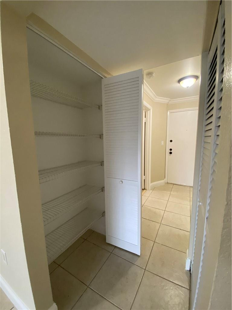 SPRINGCREST CONDO - Residential Lease