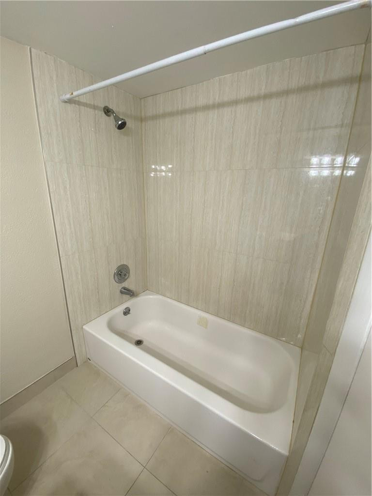 SPRINGCREST CONDO - Residential Lease