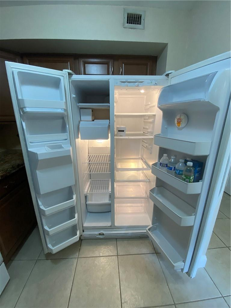 SPRINGCREST CONDO - Residential Lease