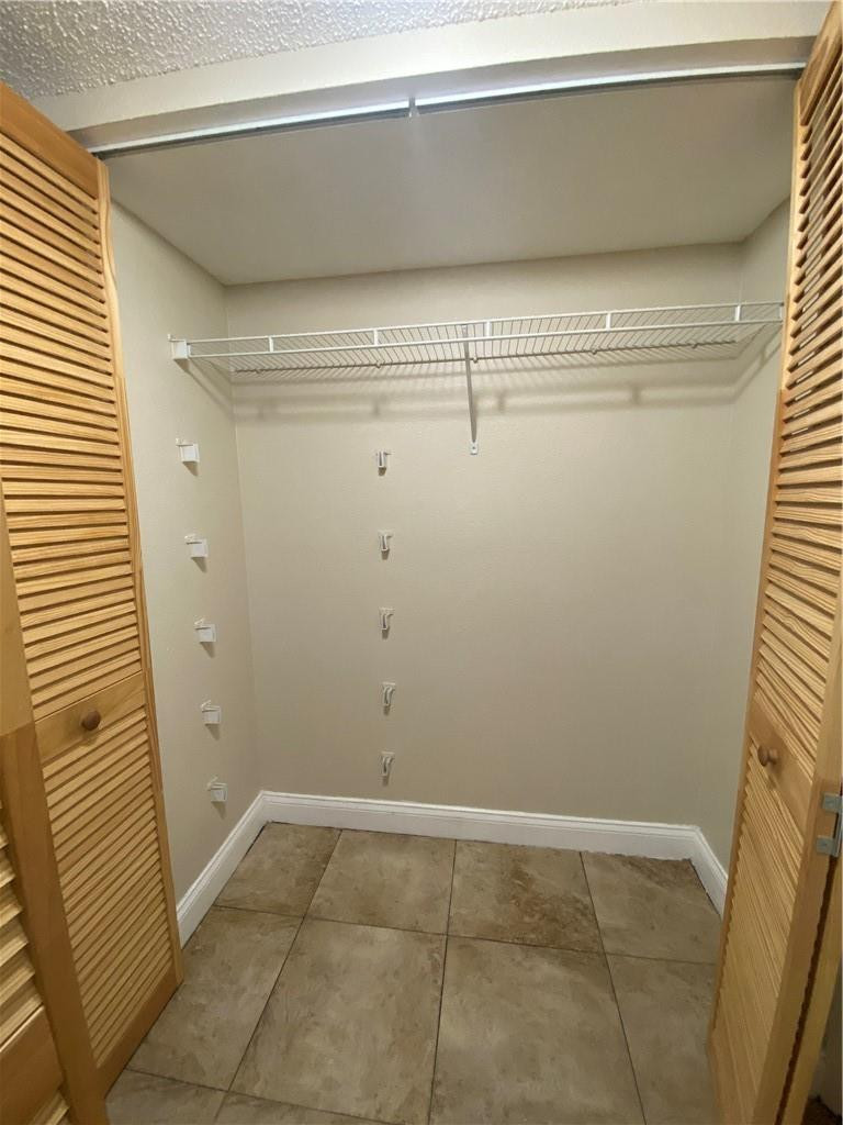 SPRINGCREST CONDO - Residential Lease