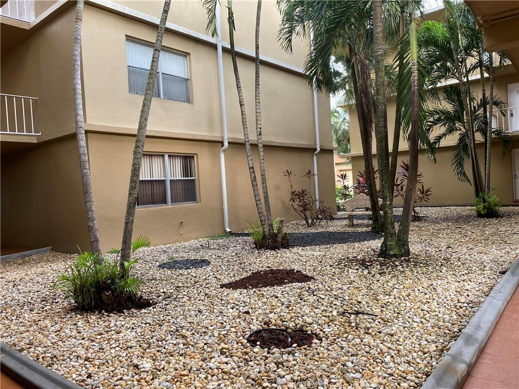 SPRINGCREST CONDO - Residential Lease