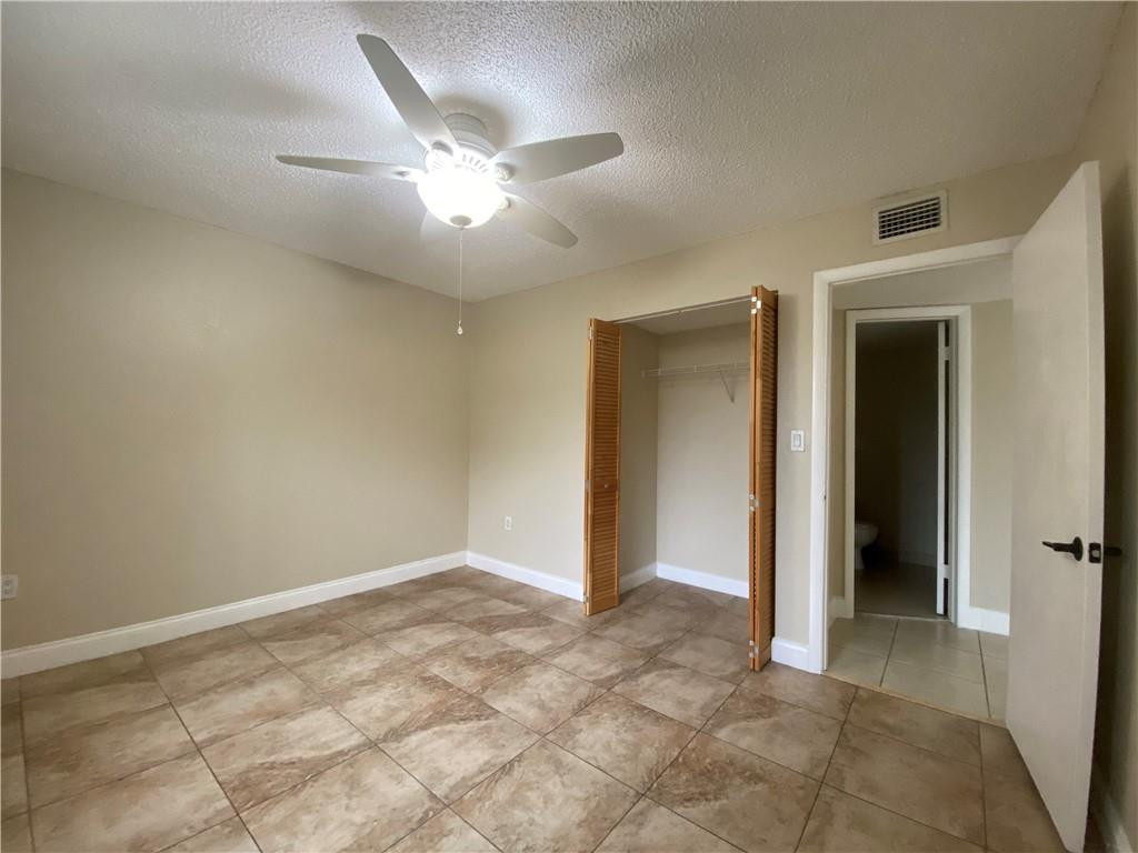 SPRINGCREST CONDO - Residential Lease