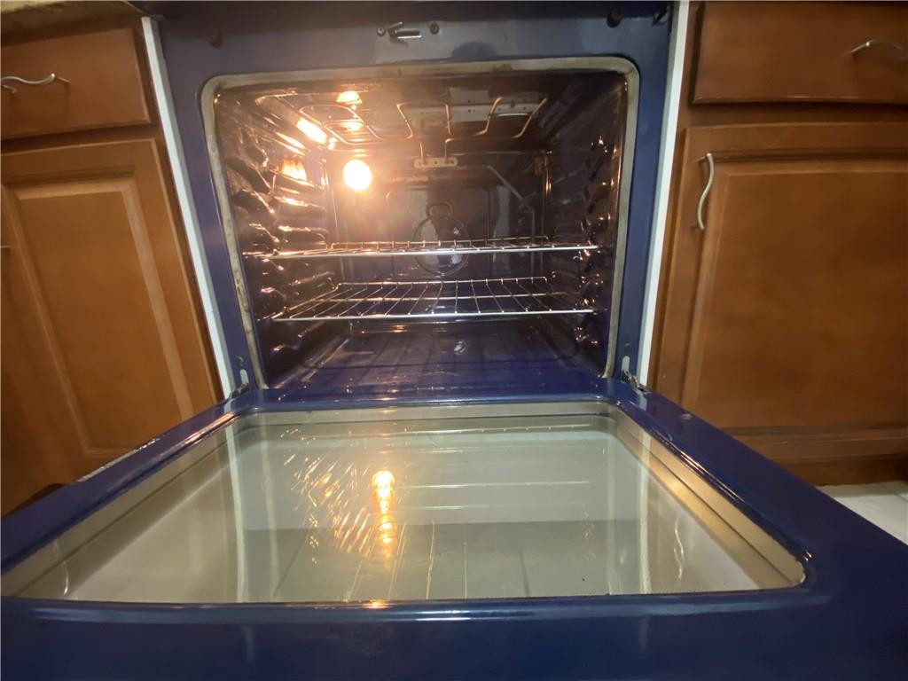 SPRINGCREST CONDO - Residential Lease