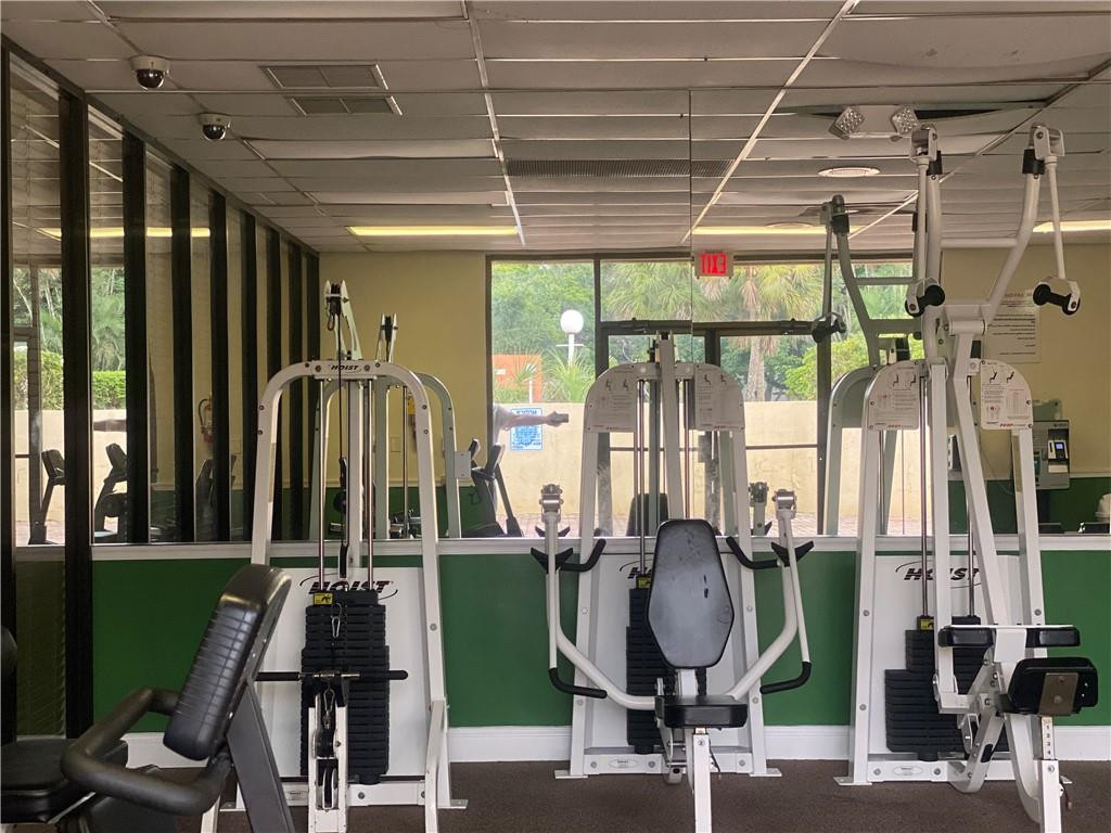 SPRINGCREST CONDO - Residential Lease