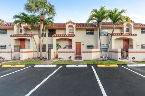 1203 Congressional Way Deerfield Beach FL 33442