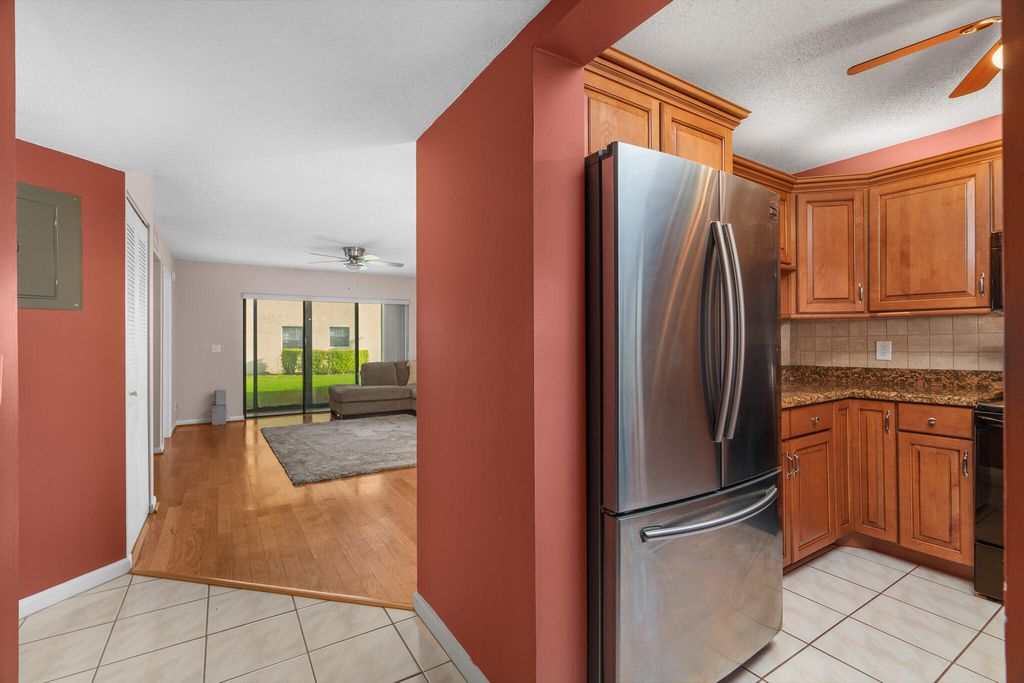 Photo of 1203 Congressional Way, Deerfield Beach, FL 33442 (MLS # B26002186)