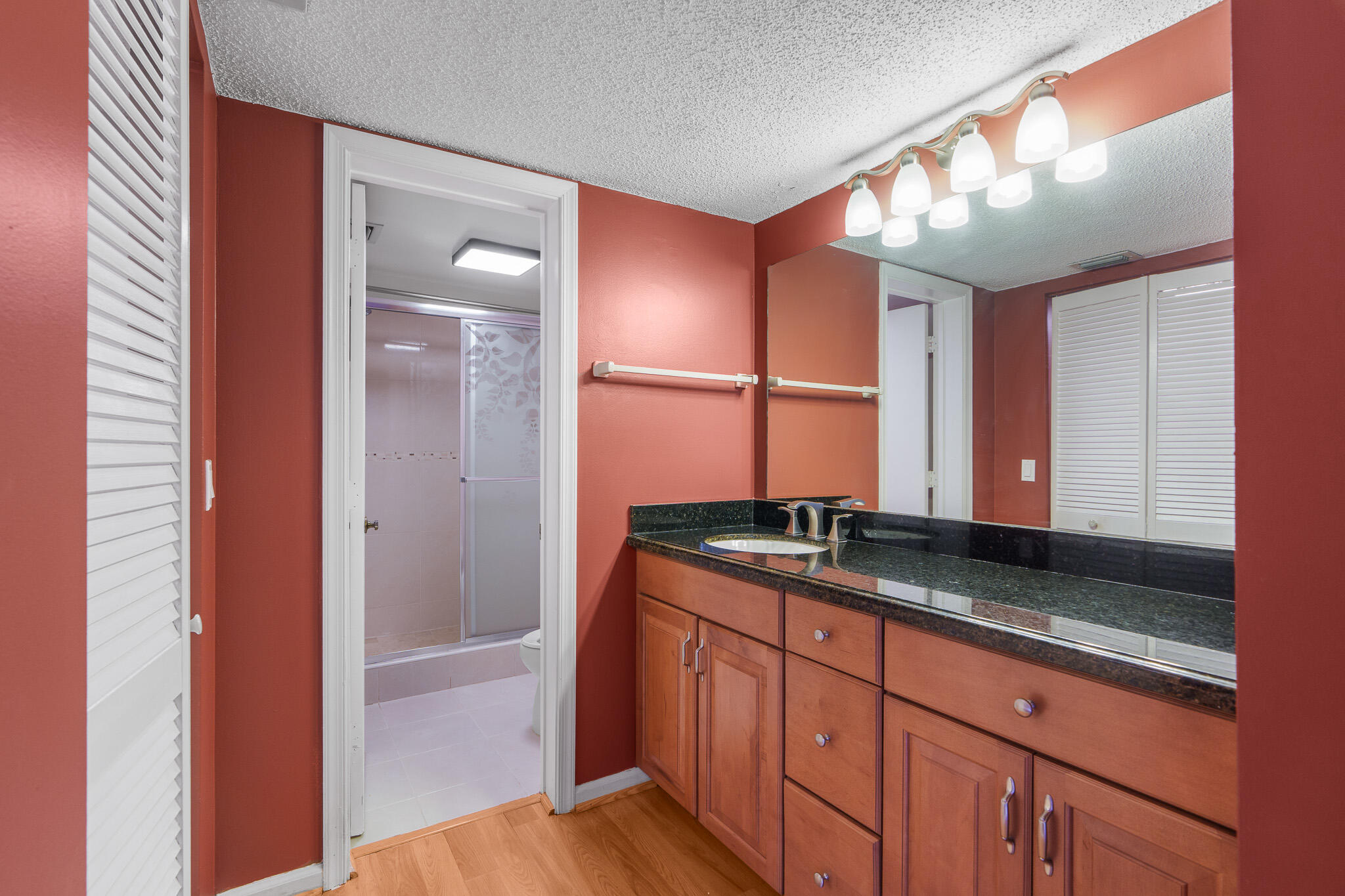 DIPLOMAT SQUARE CONDO - Residential