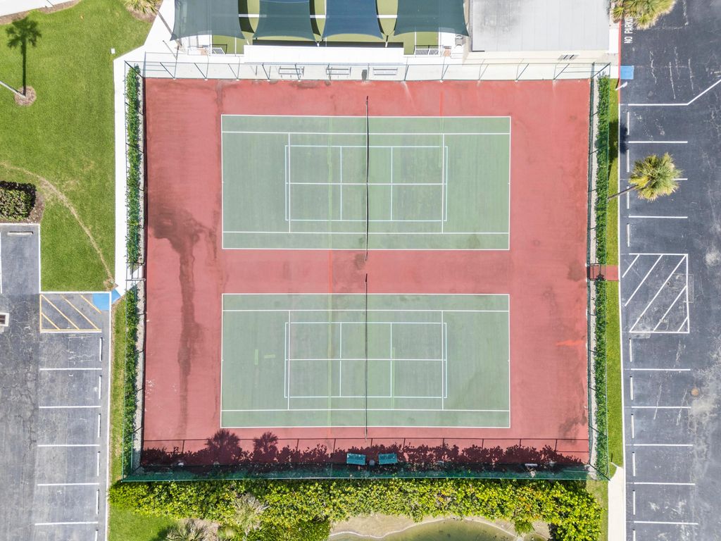 Photo of 3792 NE Ocean Blvd #120-n, Hutchinson Island, FL 34957 (MLS # B26000193)