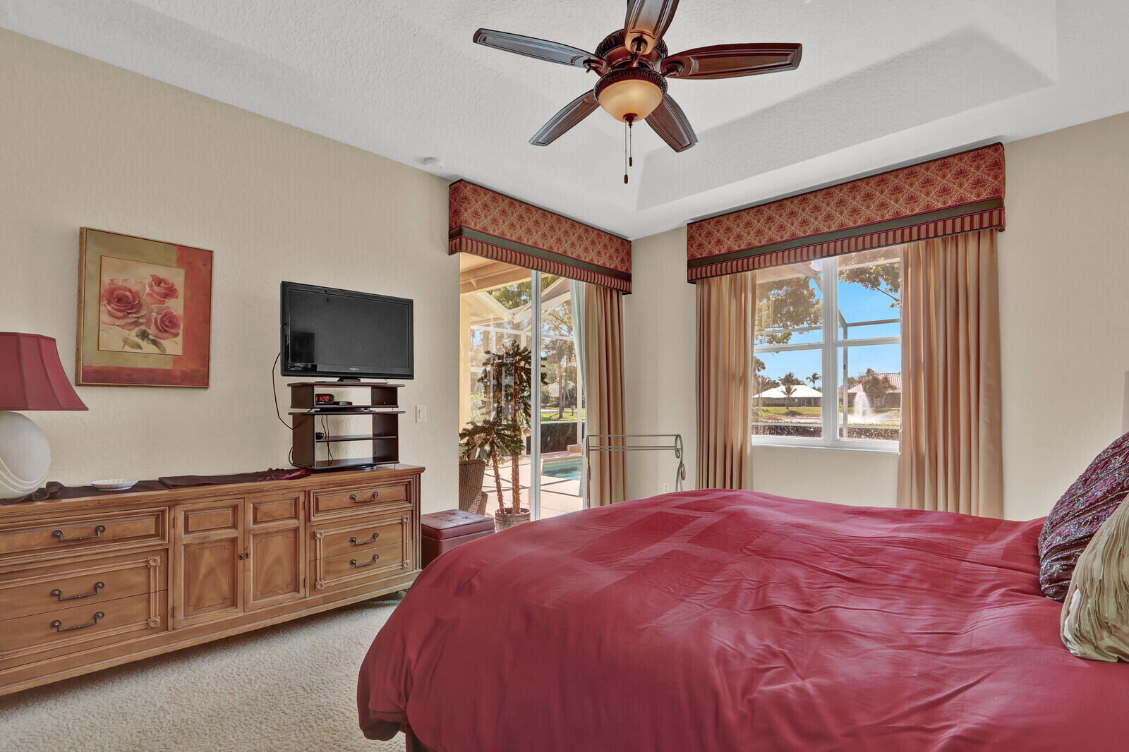 Sawgrass Lakes - Residential