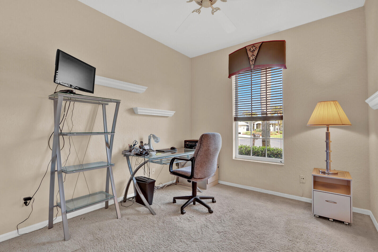 Sawgrass Lakes - Residential