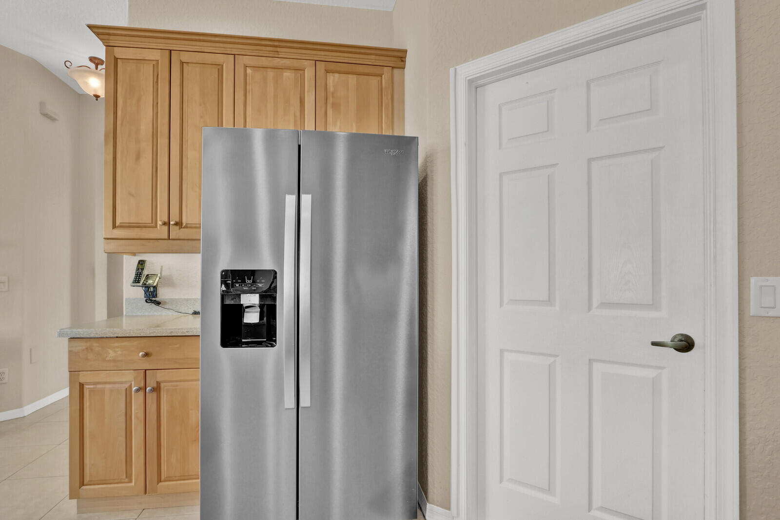 Sawgrass Lakes - Residential