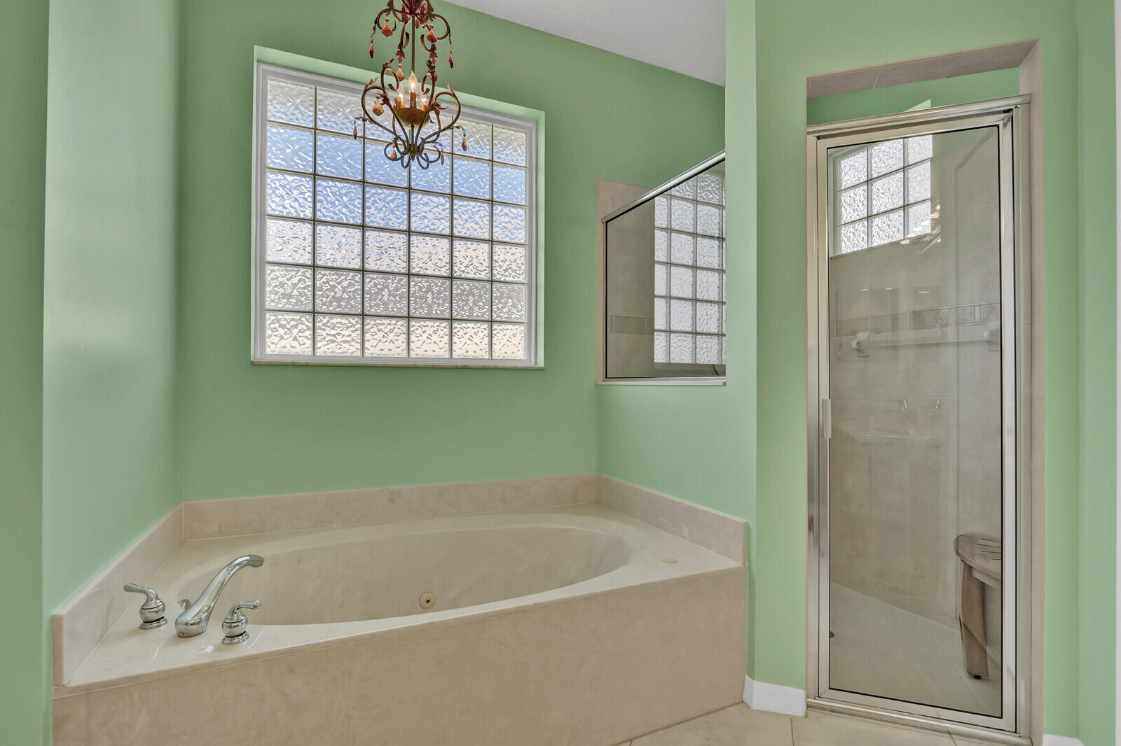 Sawgrass Lakes - Residential