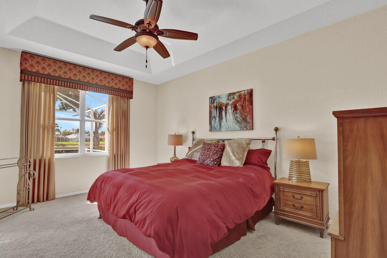 Sawgrass Lakes - Residential