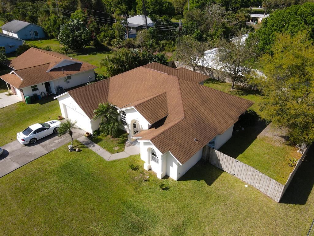 Photo of 7302 Santa Rosa Parkway, Fort Pierce, FL 34951 (MLS # R10696682)