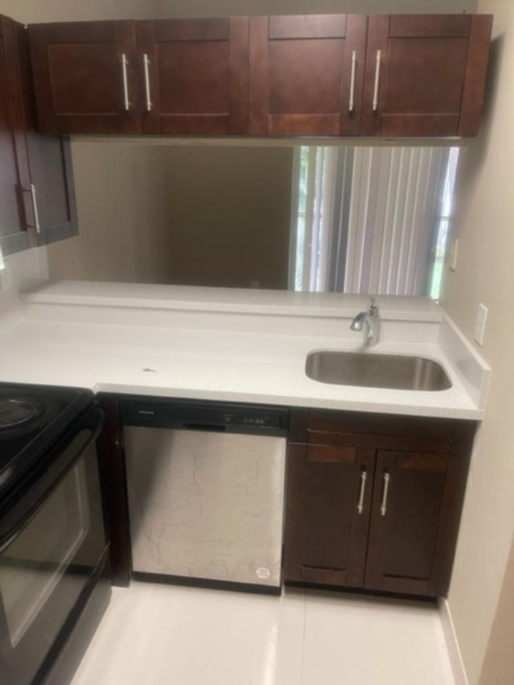 Photo of 19213 Glenmoor Dr #19213, West Palm Beach, FL 33409 (MLS # F10528095)