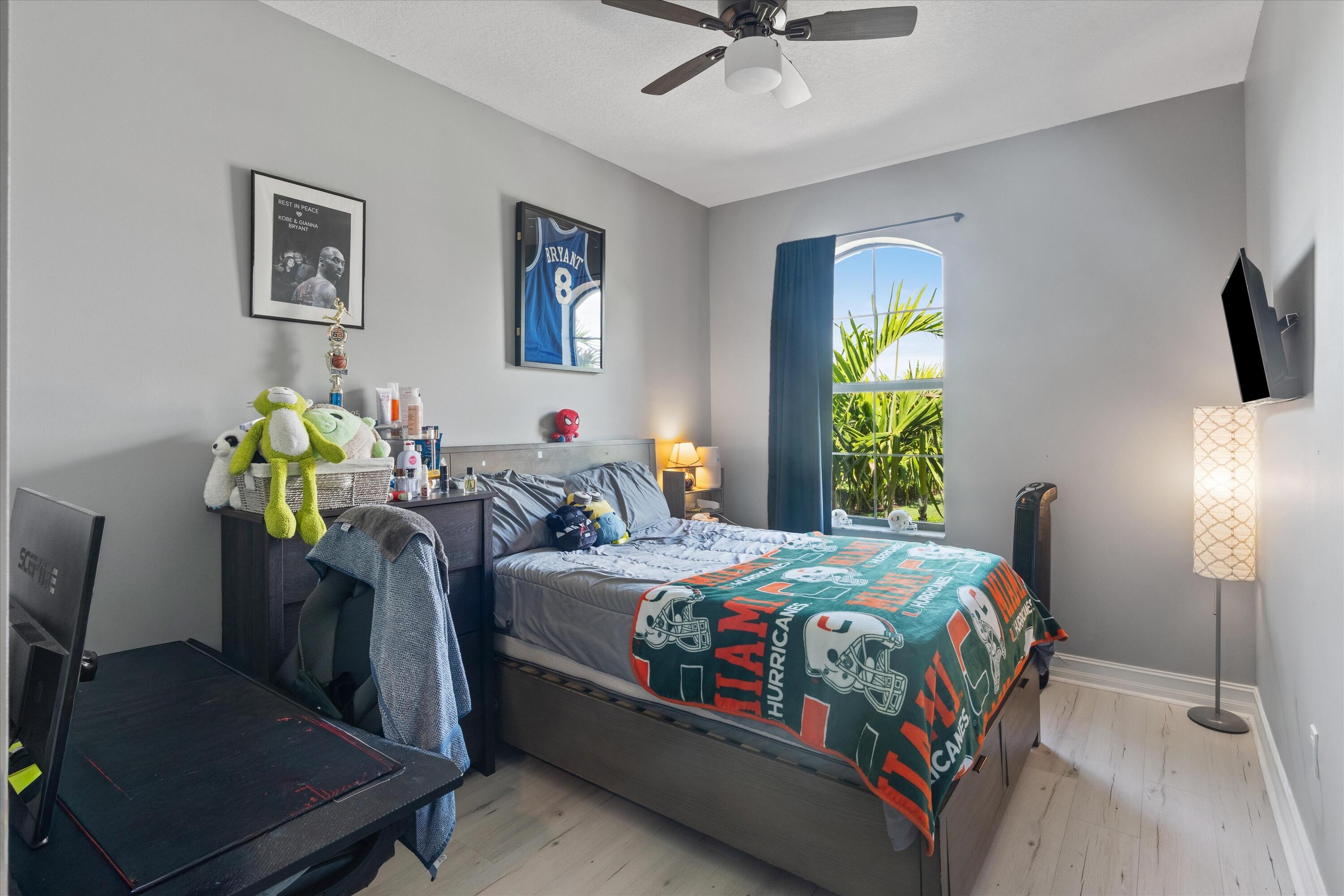 BOCA DUNES PUD - Residential