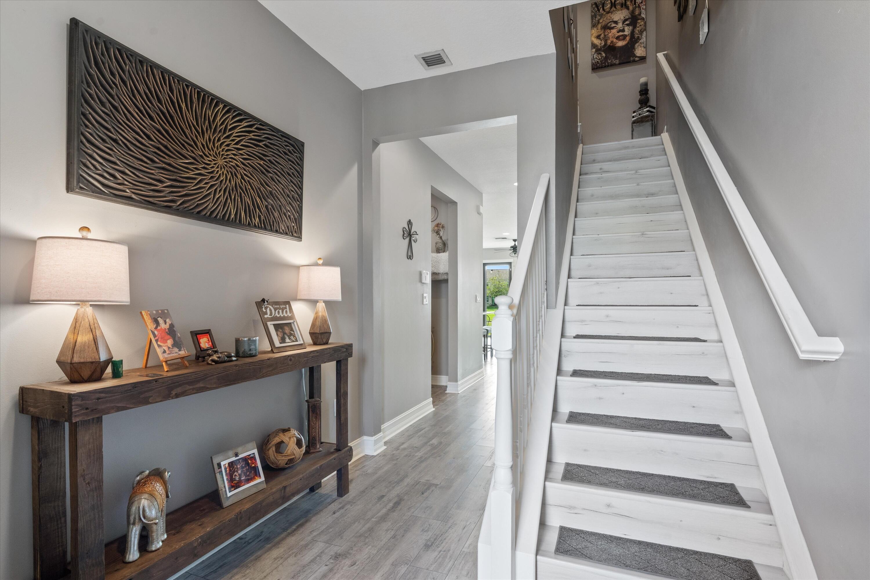 9988 Brickhill Drive