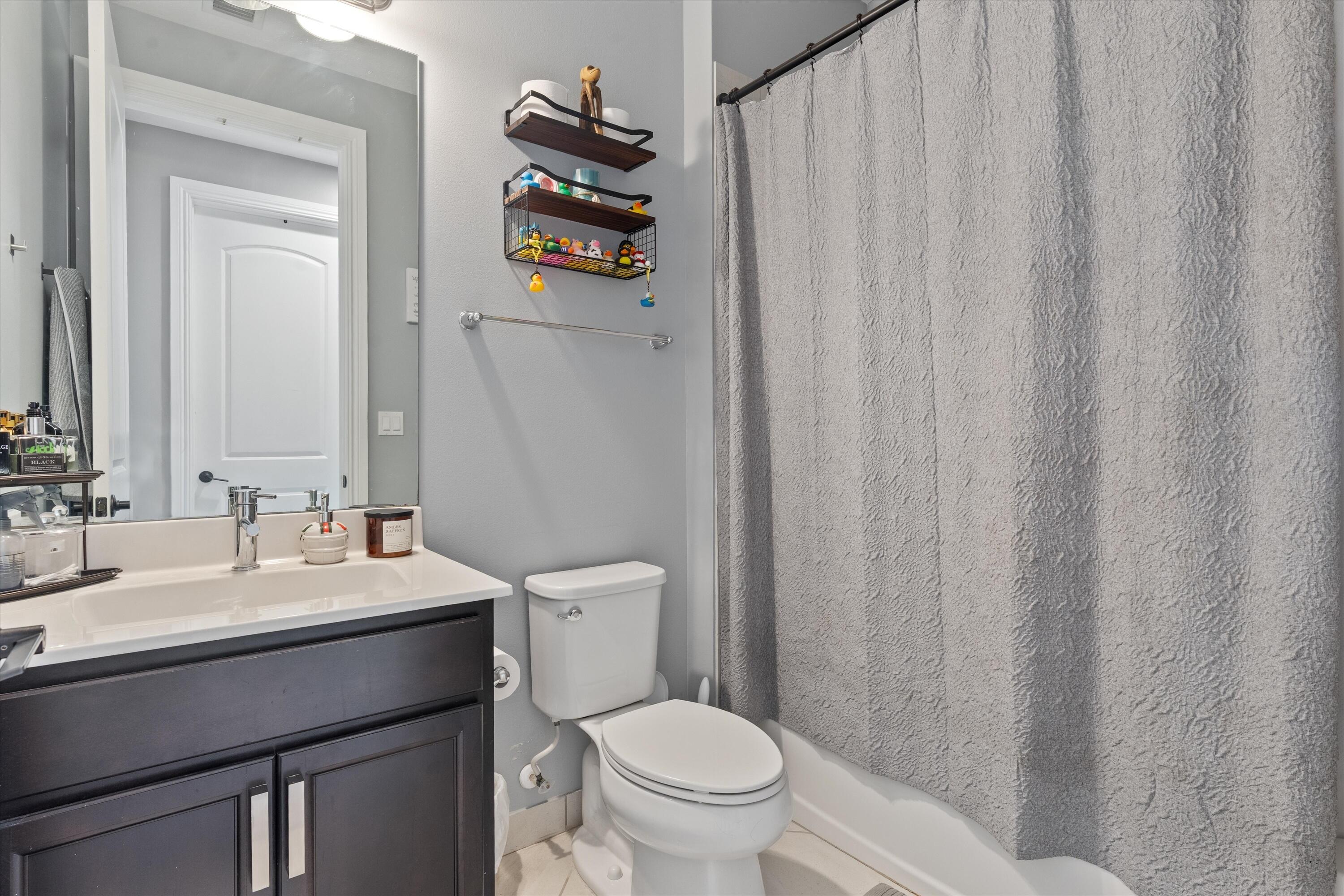 BOCA DUNES PUD - Residential