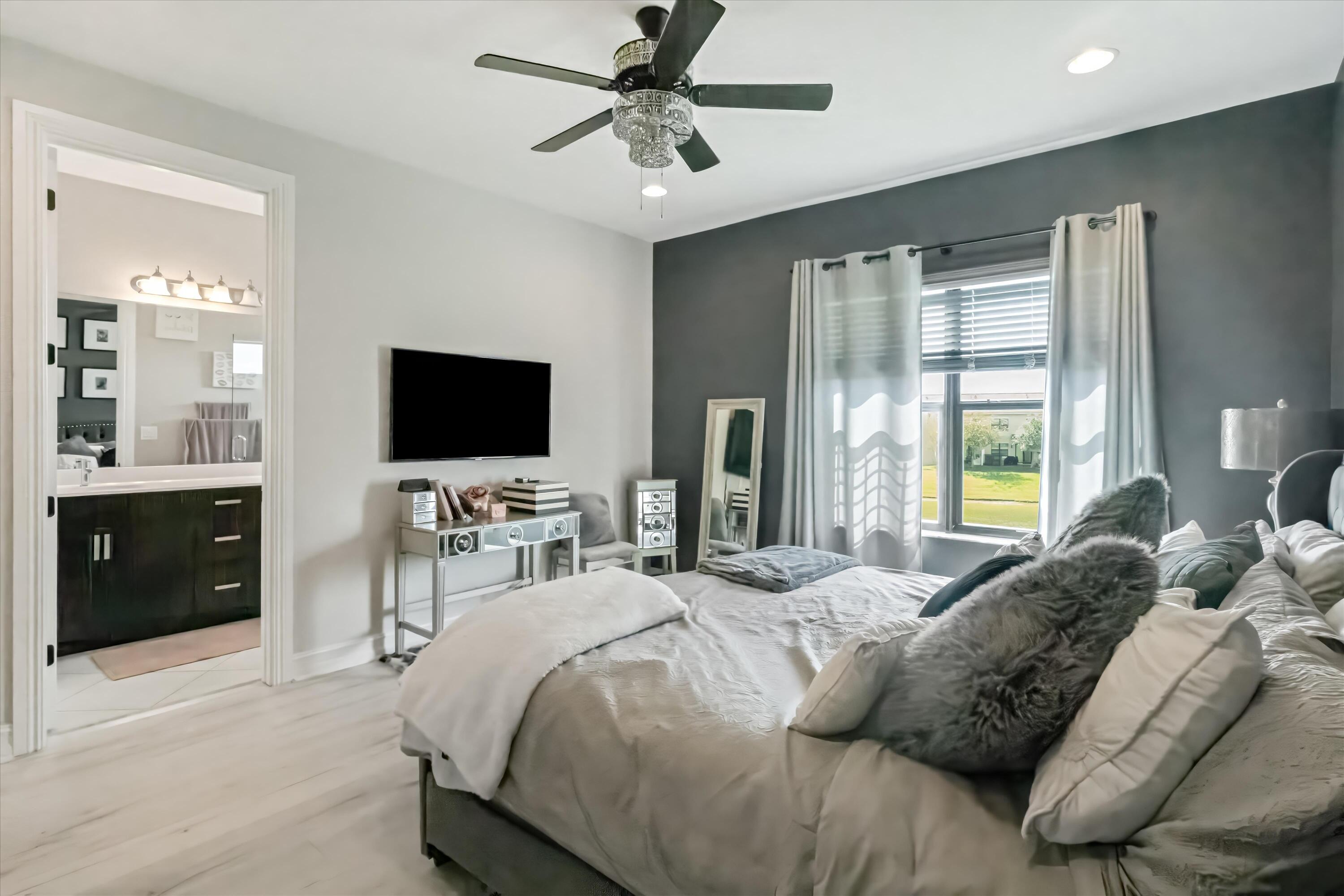 BOCA DUNES PUD - Residential