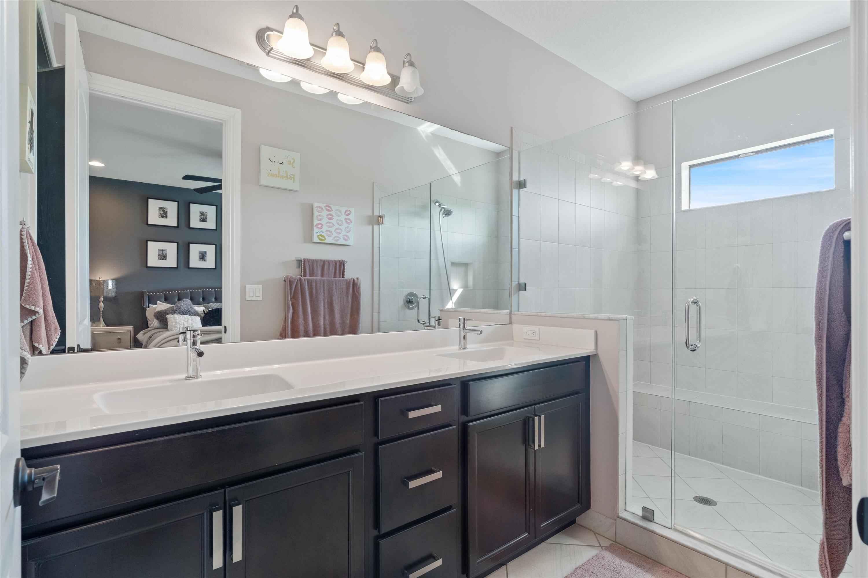 BOCA DUNES PUD - Residential