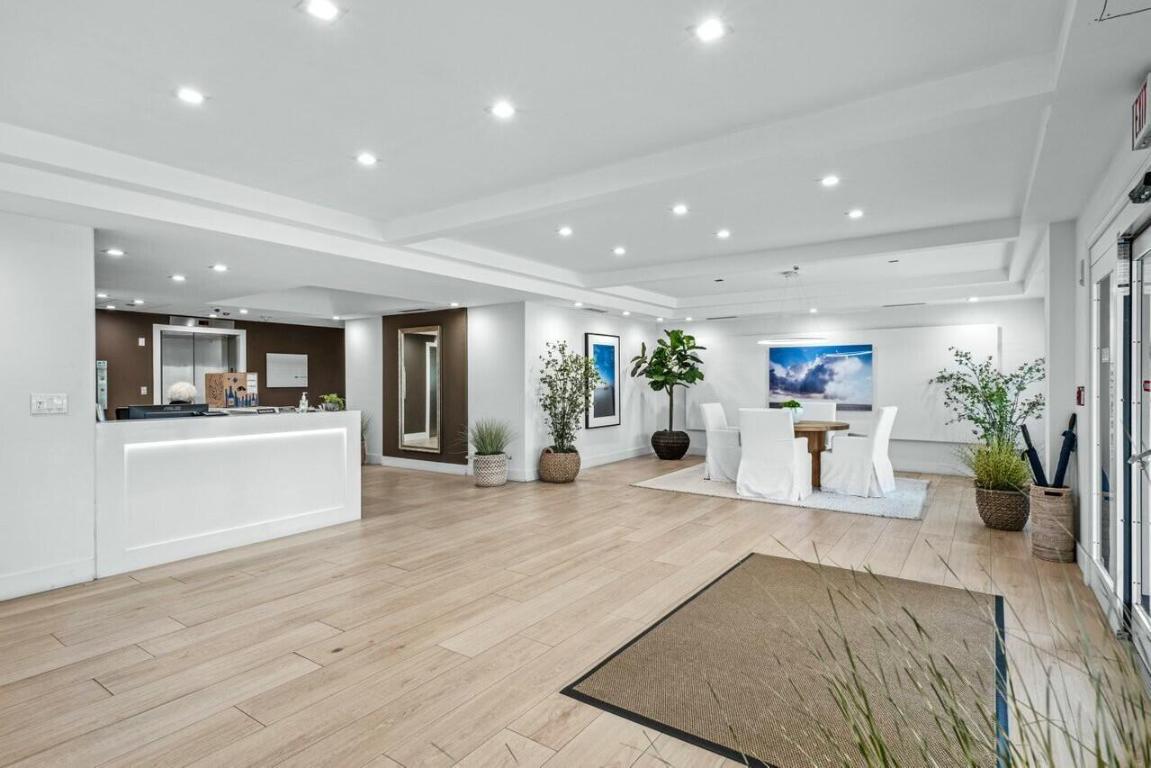 2066 N Ocean Blvd 6nw