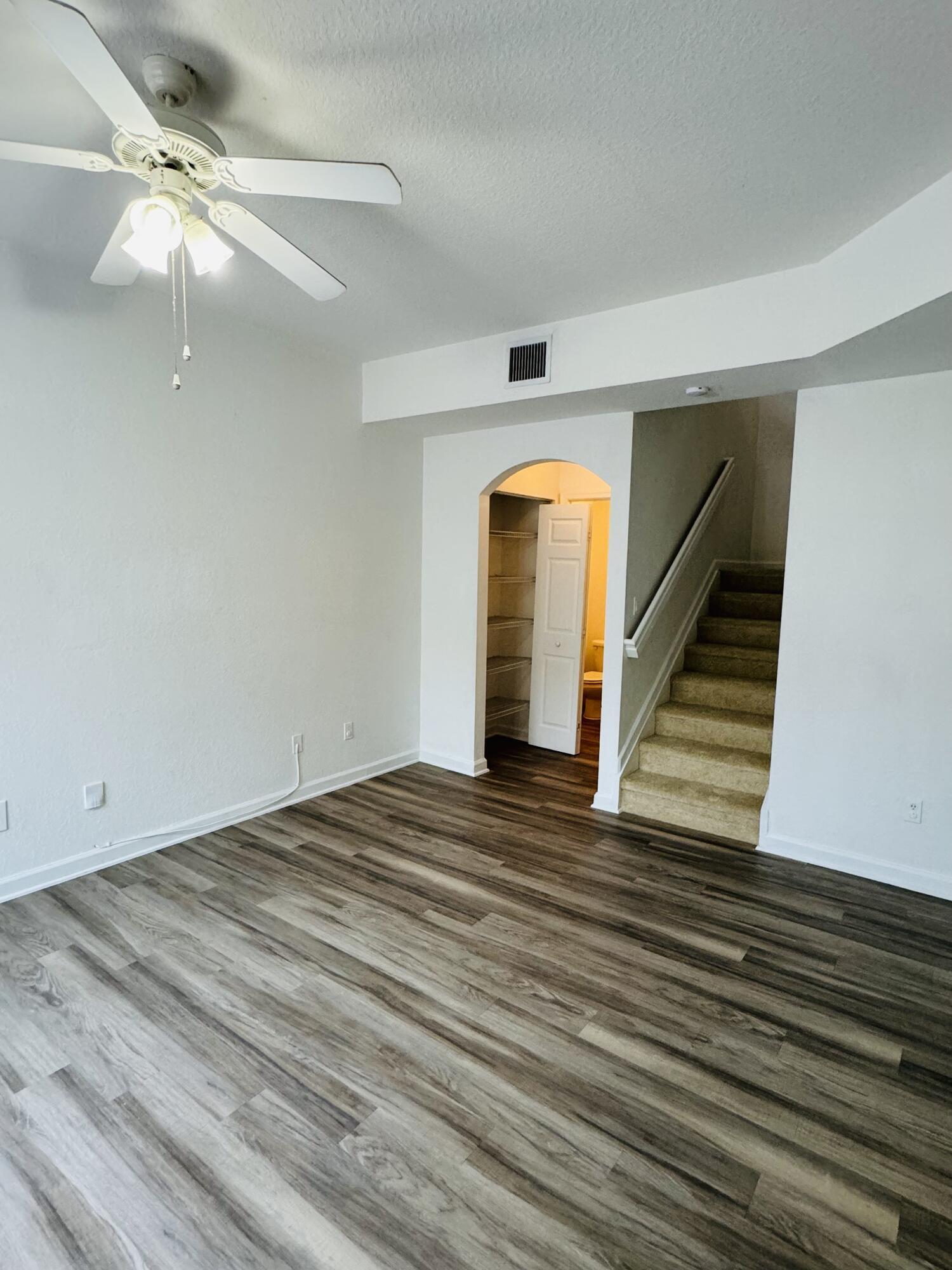 6550 Morgan Hill Trail 1909
