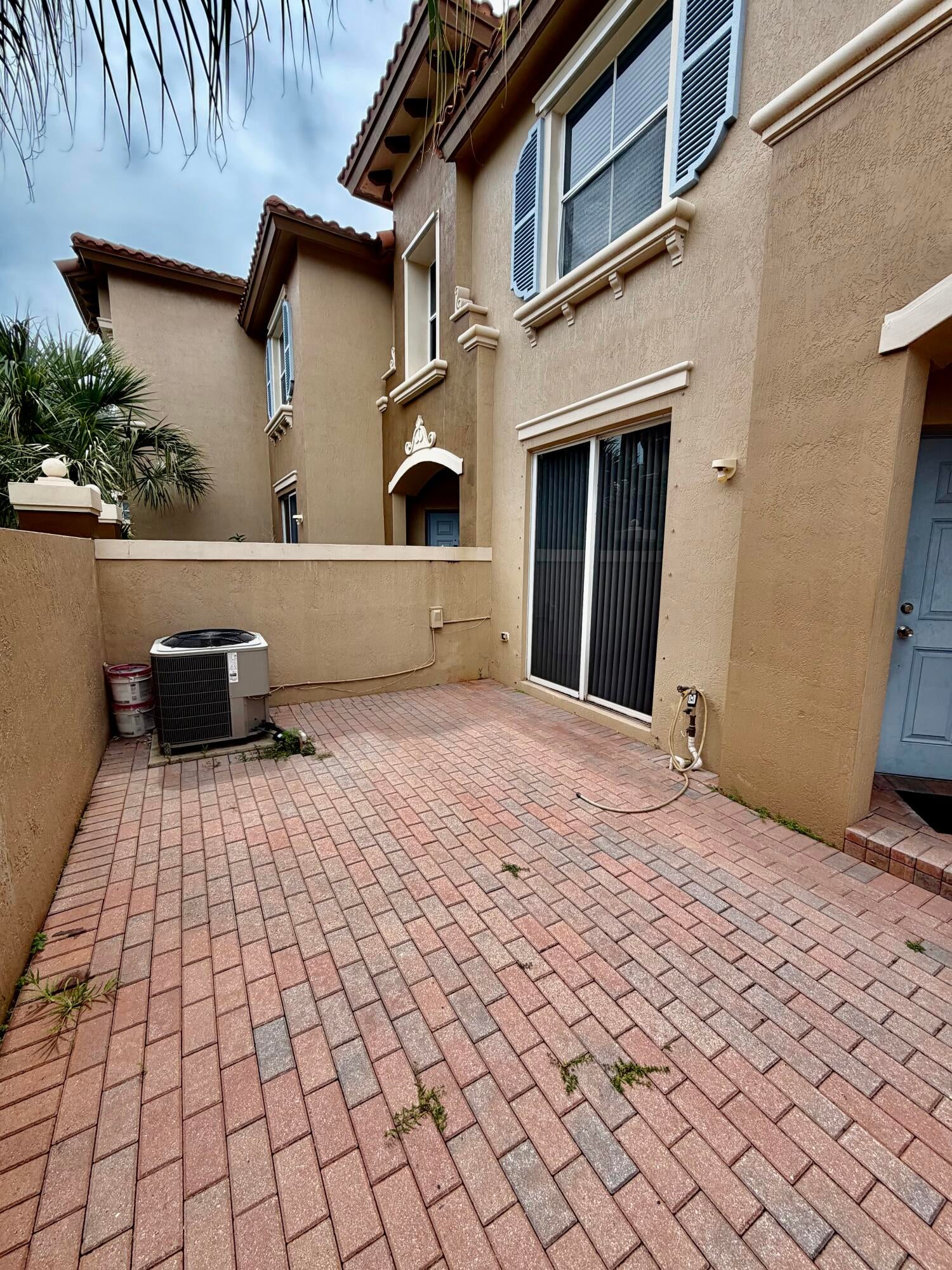 6550 Morgan Hill Trail 1909