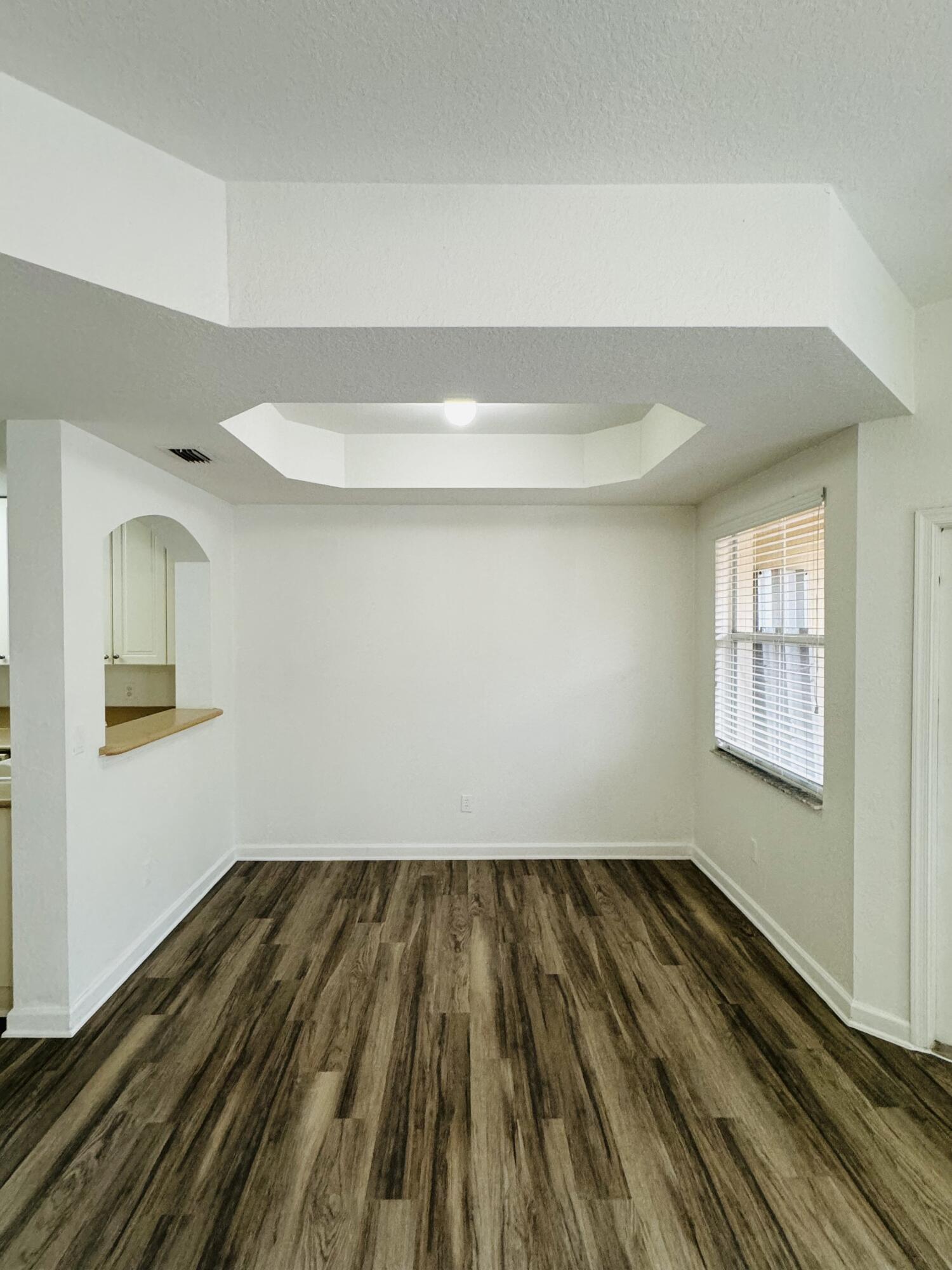 6550 Morgan Hill Trail 1909