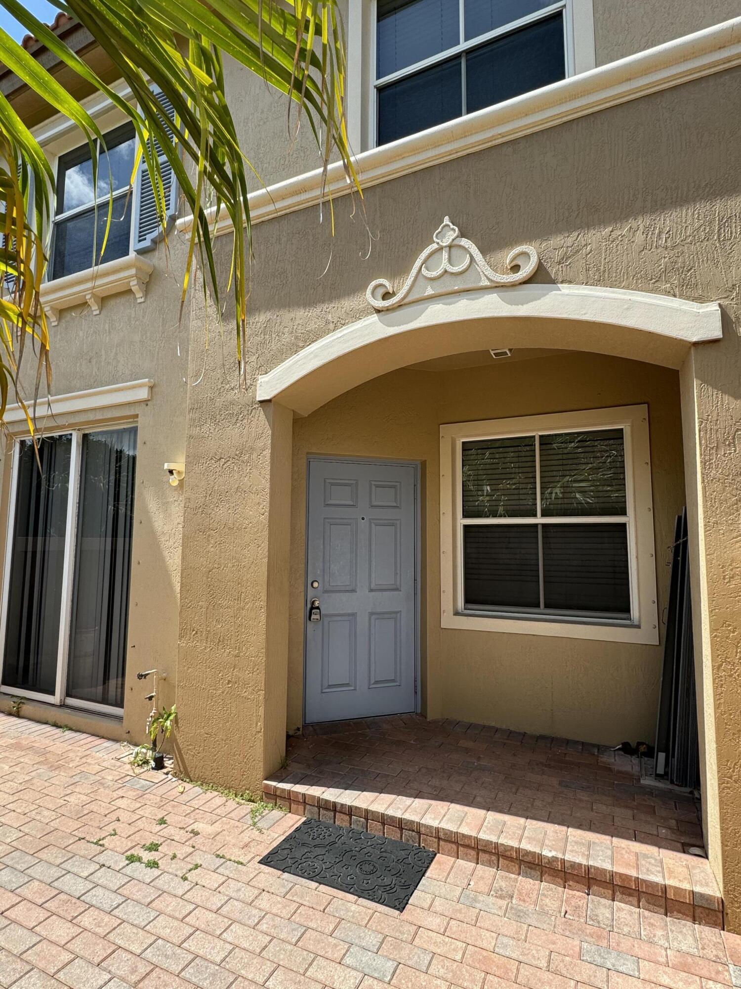 6550 Morgan Hill Trail 1909