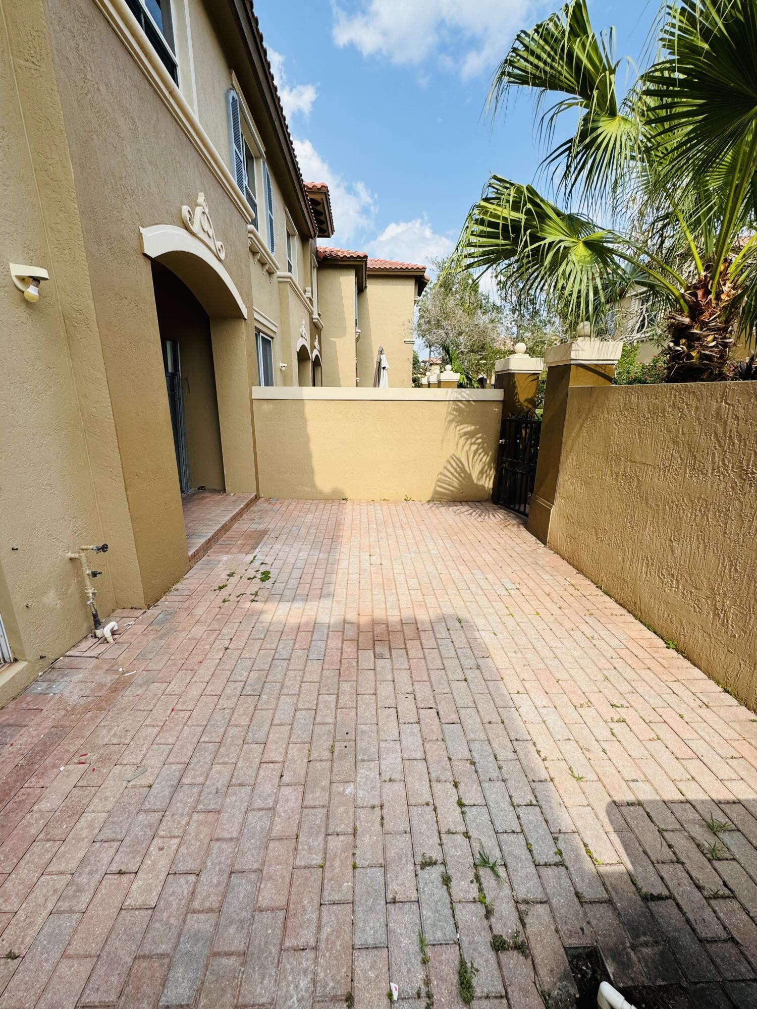 6550 Morgan Hill Trail 1909