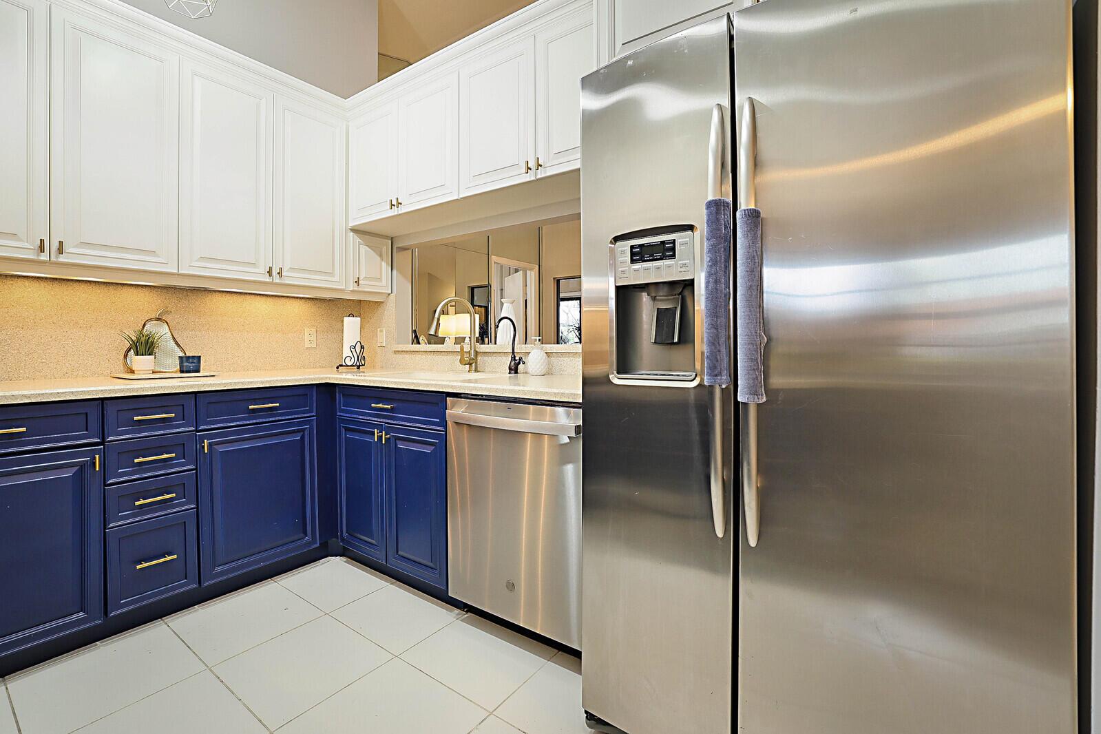 View photos, virtual tours, details... 8434 Mooring Circle