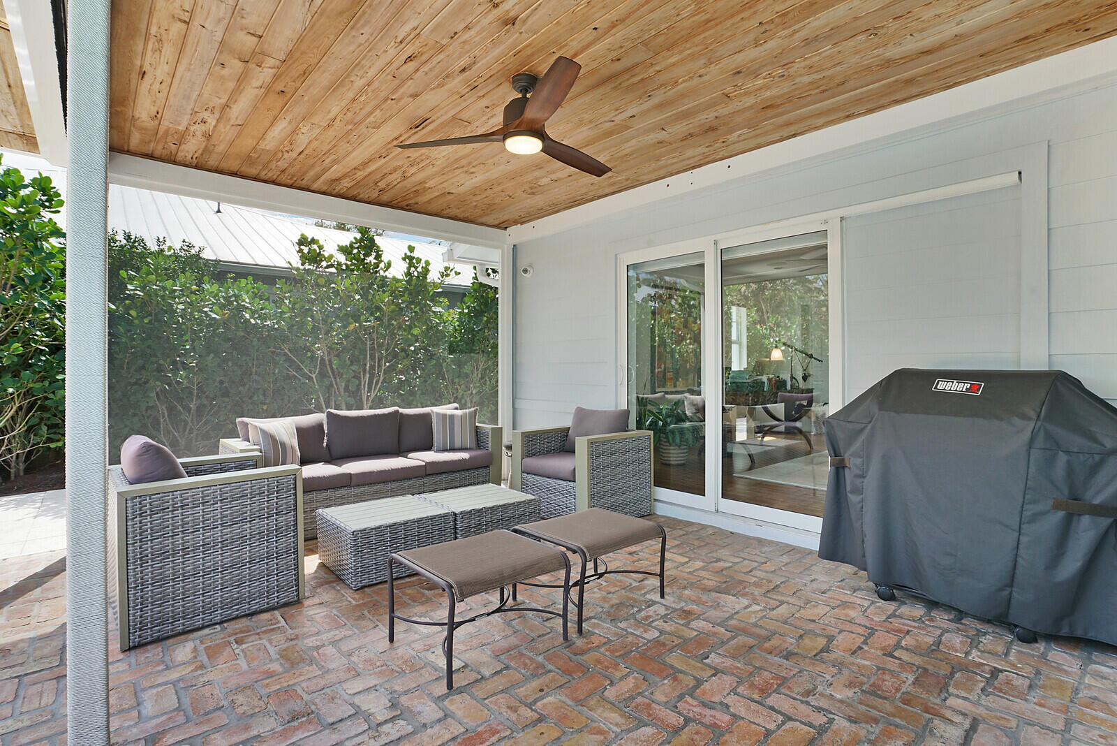 LAKE SHORE ESTATES - Residential