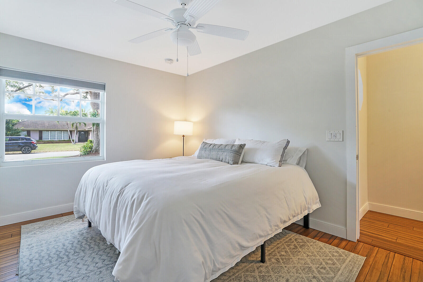 LAKE SHORE ESTATES - Residential