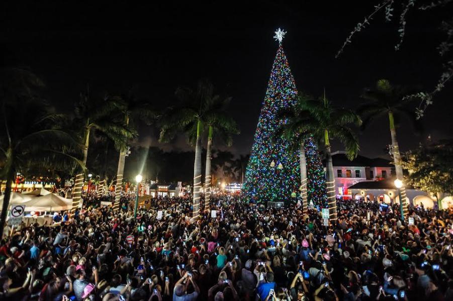 LAKE SHORE ESTATES - Residential