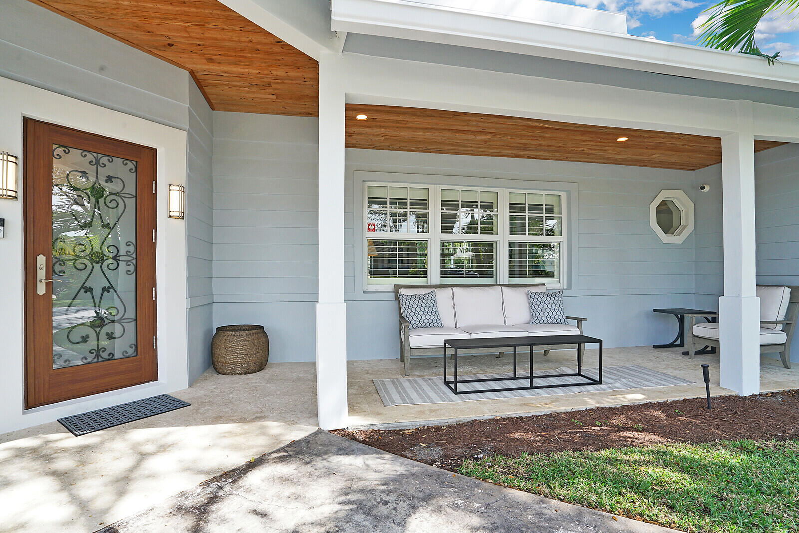 LAKE SHORE ESTATES - Residential