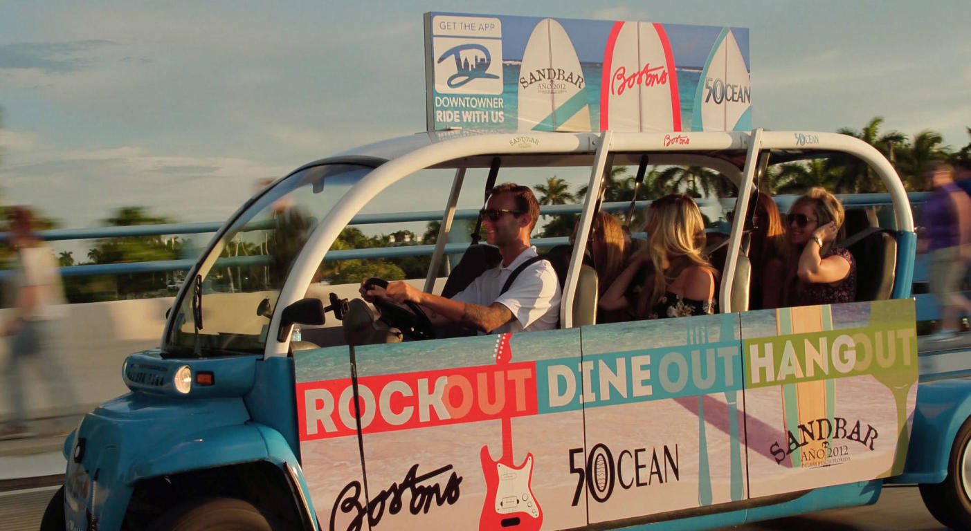 LAKE SHORE ESTATES - Residential