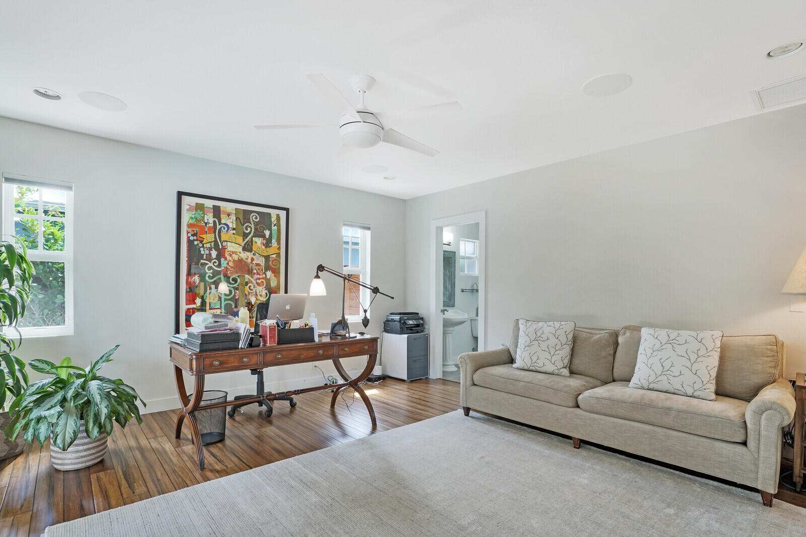 LAKE SHORE ESTATES - Residential