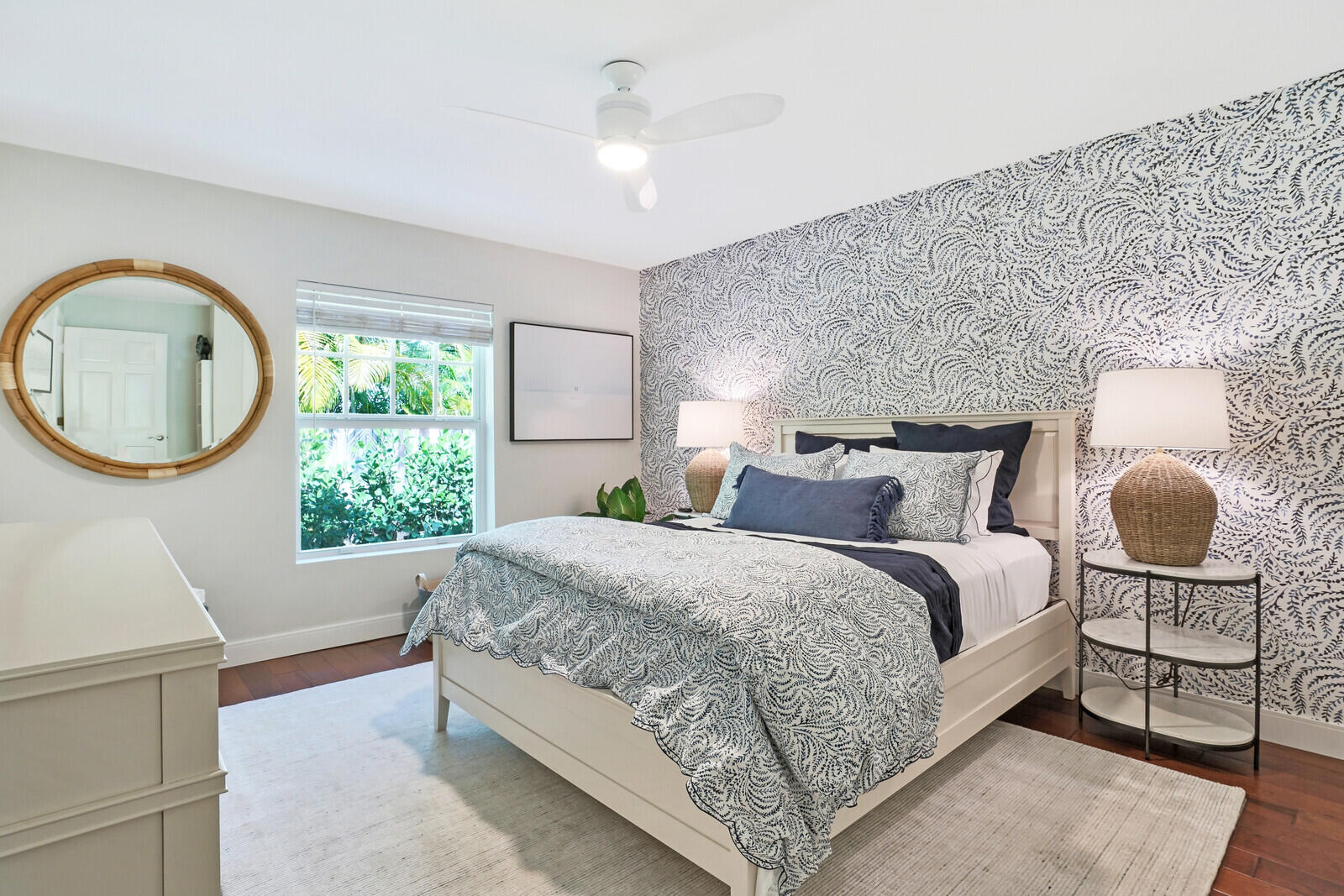 LAKE SHORE ESTATES - Residential