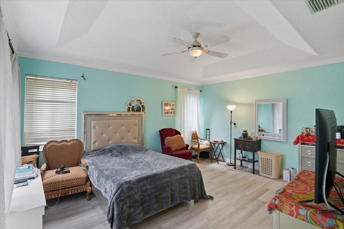 WOODMONT TRACT 67 - Residential