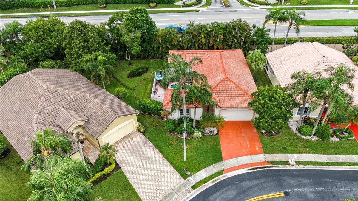 View photos, virtual tours, details... 7631 NW 87th Ter