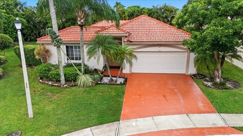 7631 NW 87th Ter Tamarac FL 33321