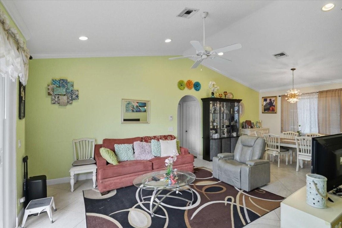 WOODMONT TRACT 67 - Residential