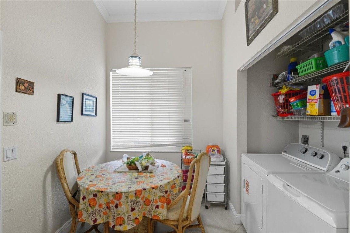 WOODMONT TRACT 67 - Residential