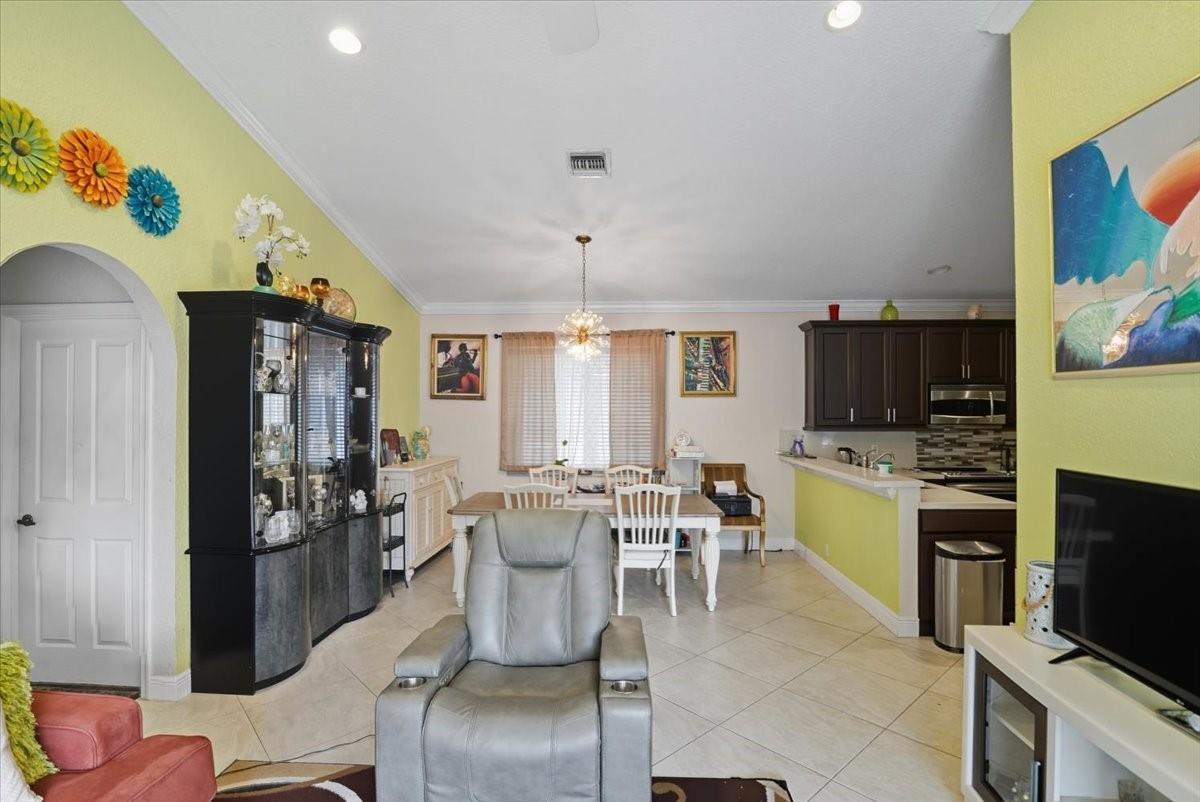 WOODMONT TRACT 67 - Residential