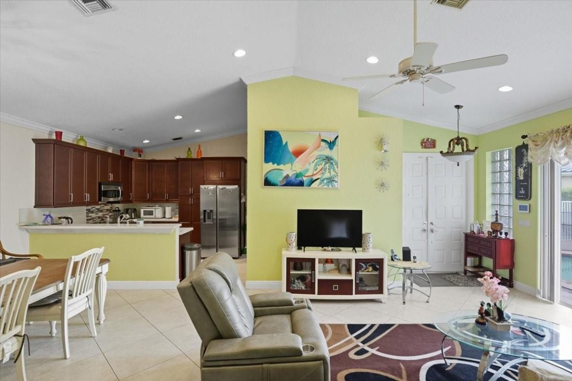 WOODMONT TRACT 67 - Residential